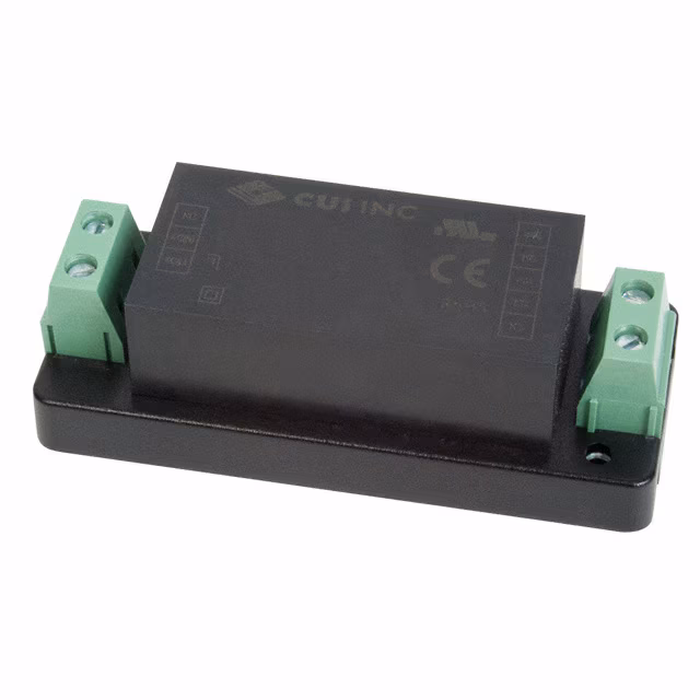 VSK-S5-12UA-T CUI Inc.  AC DC Converters